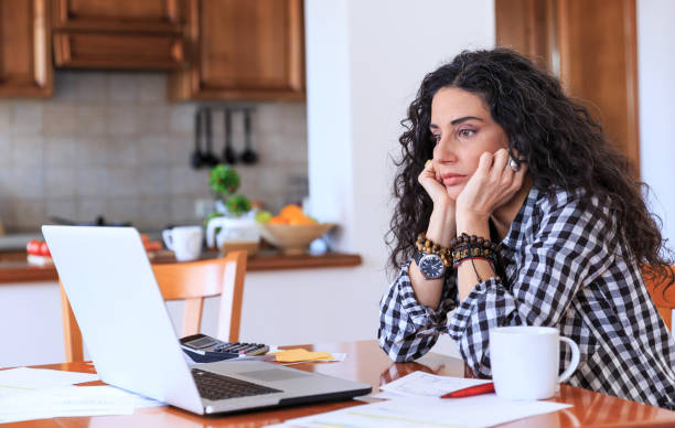 Financial Counseling and Guidance in Laurium, MI