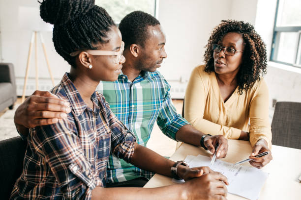 Reliable Laurium, MI Loan Agency Solutions